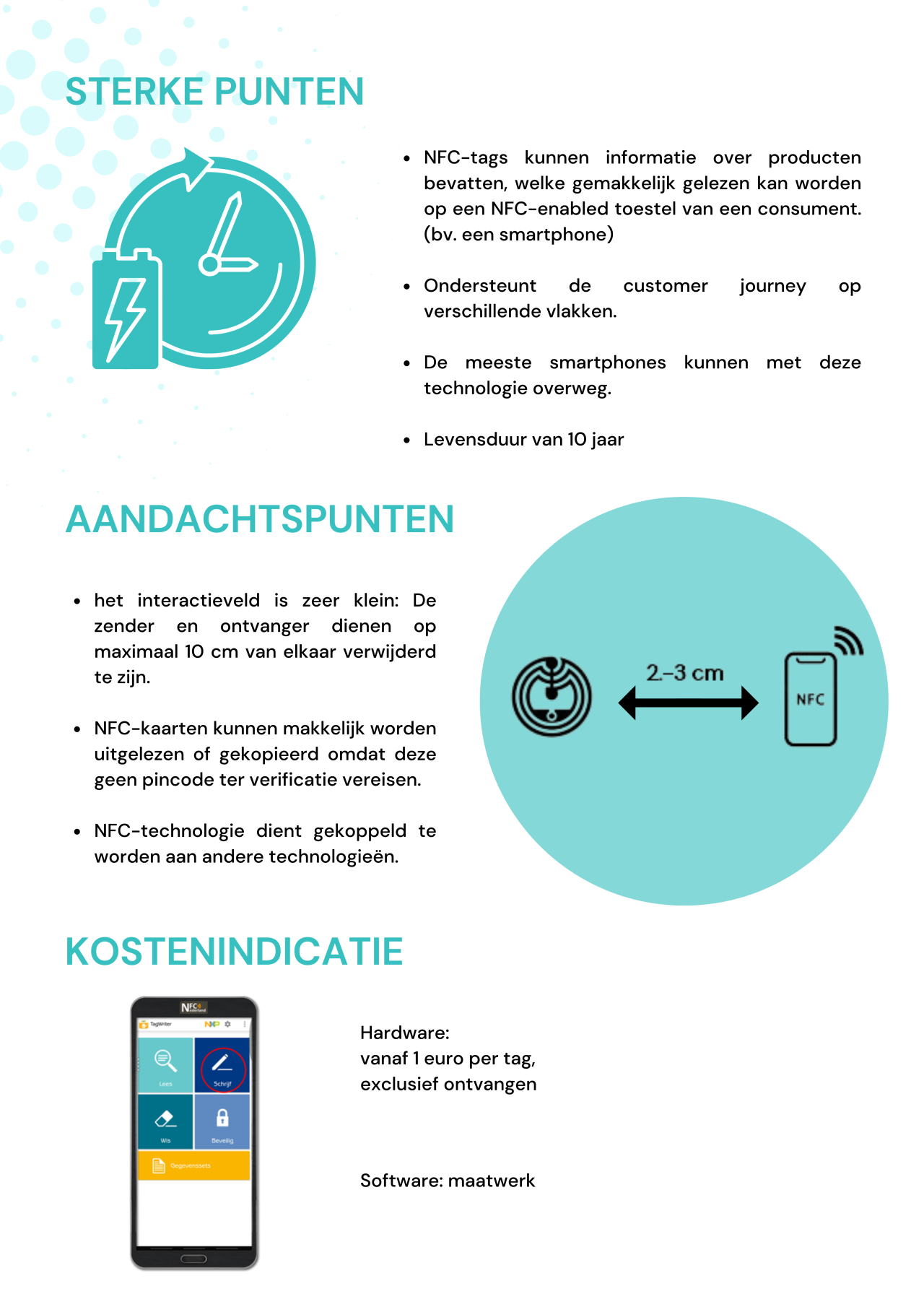 Near Field Communication 2