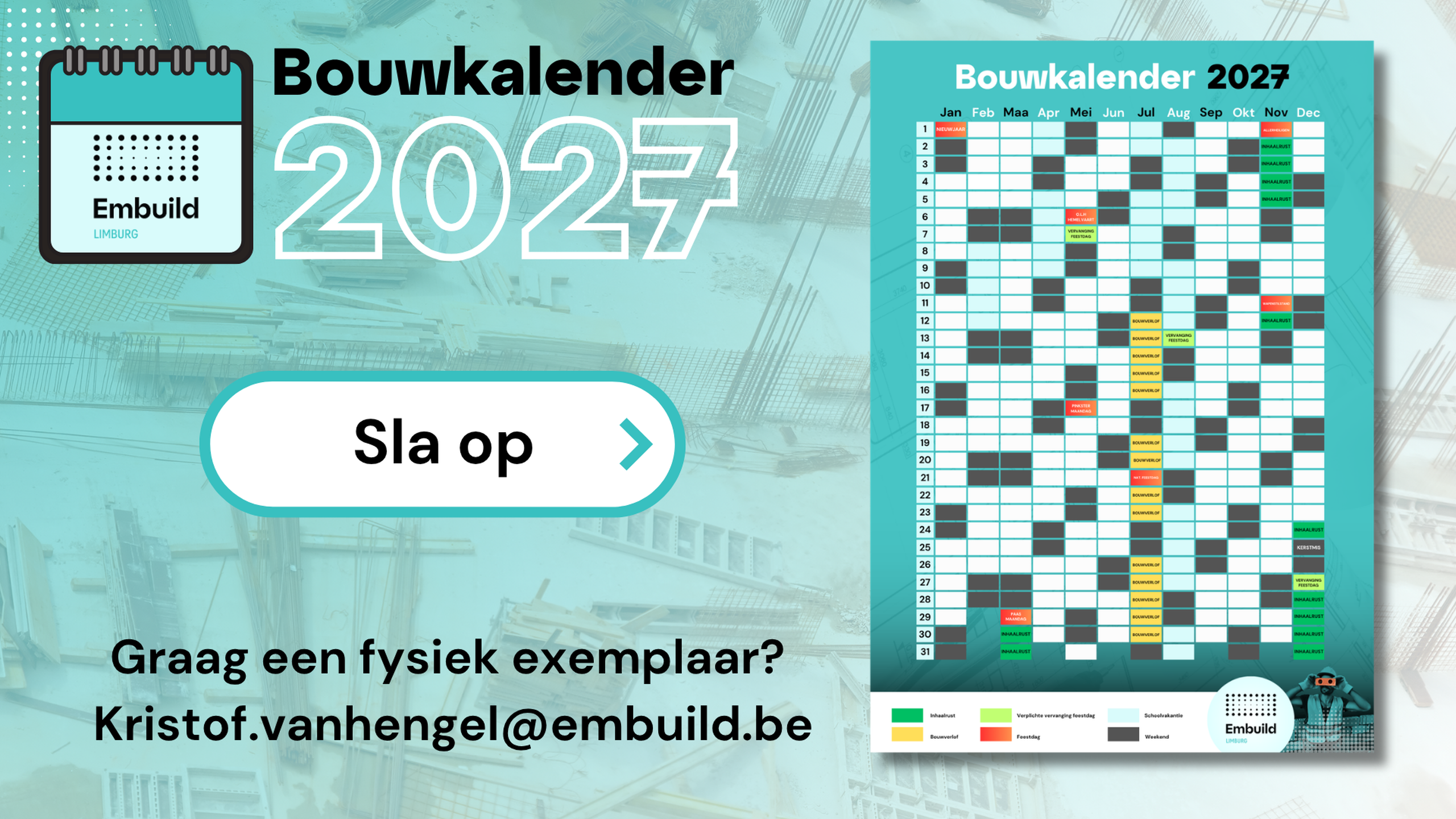 BK2027
