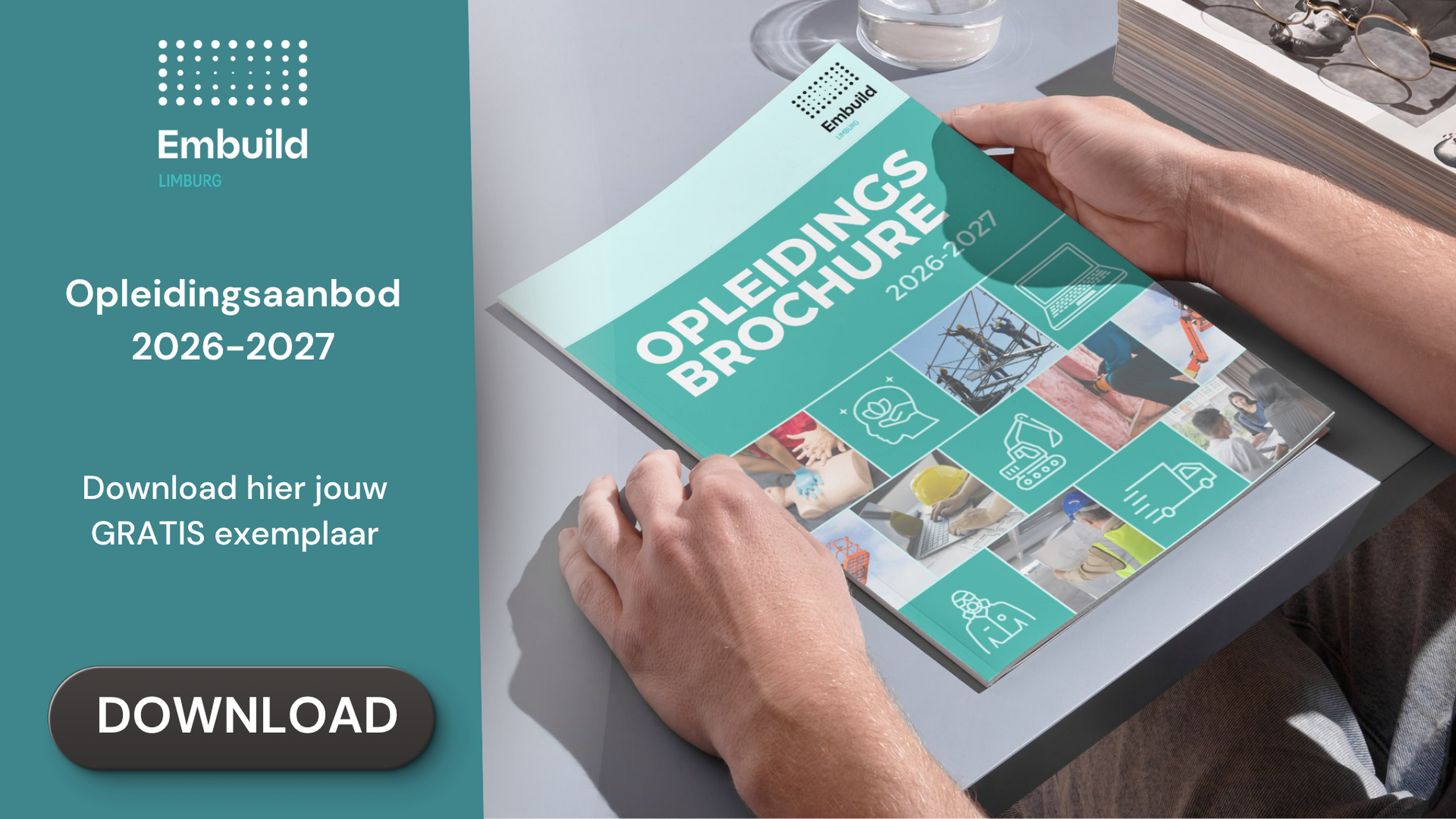 brochure27