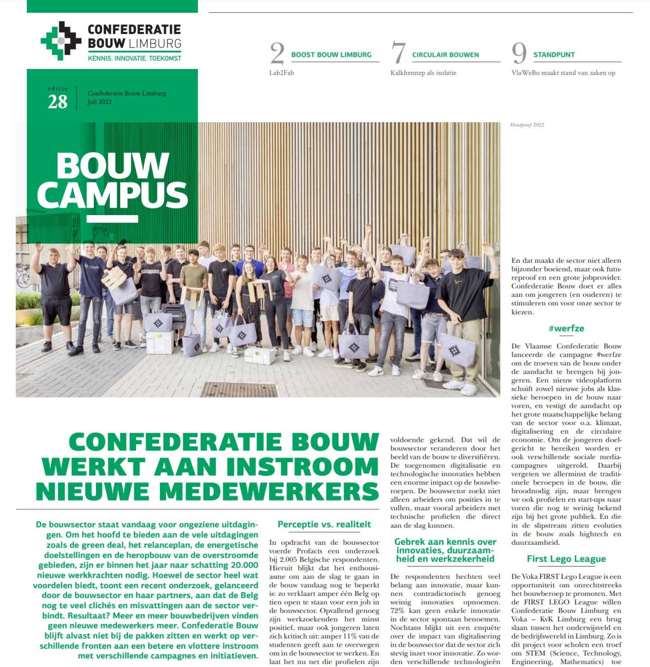 bouwcampus 28