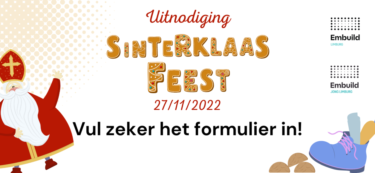 sint
