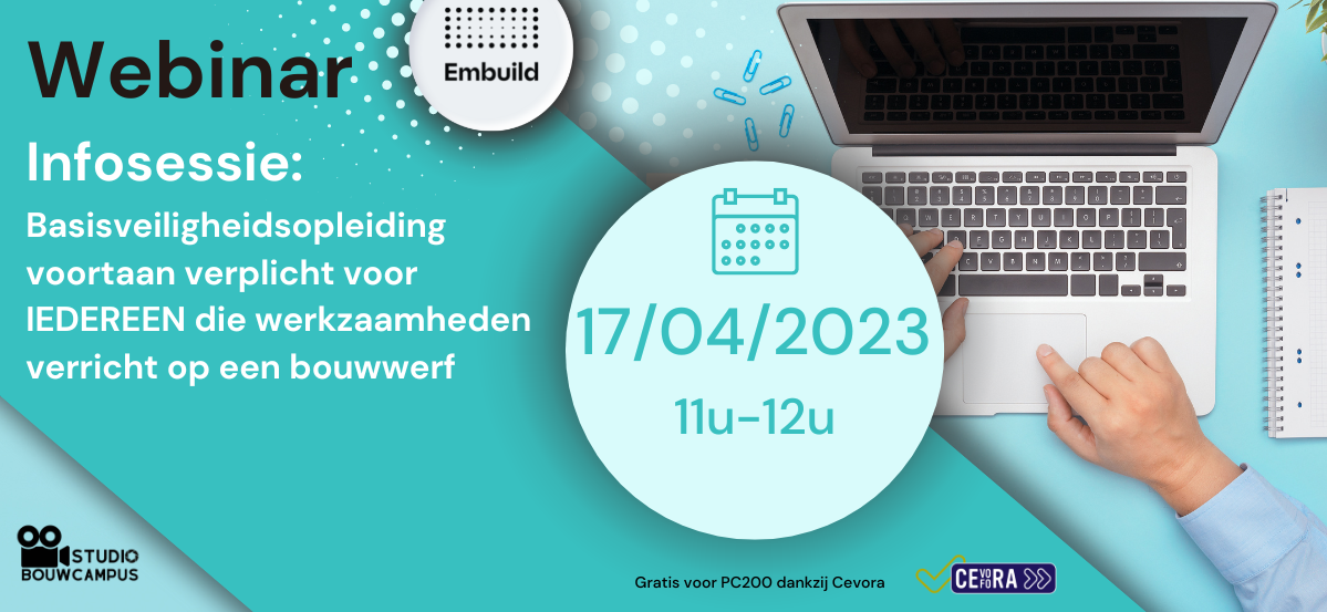 webinar