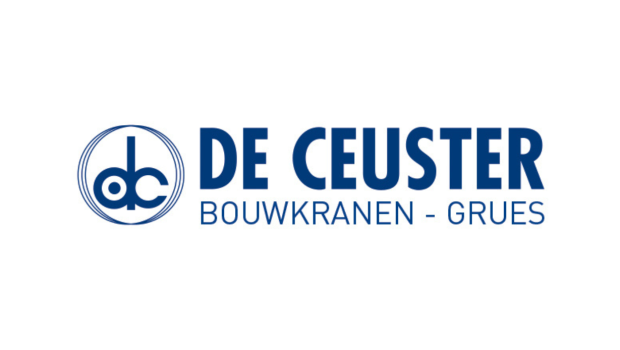 De ceuster