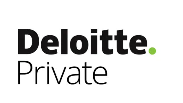 deloitte private