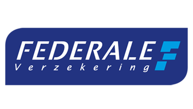 federale verzekeringen