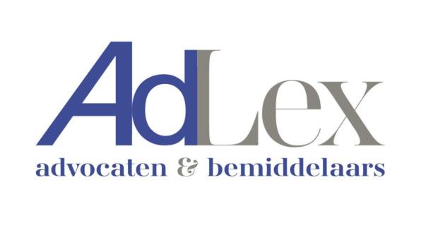 AdLex