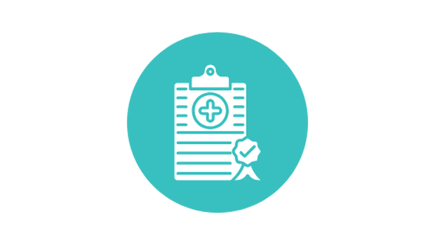 attest logo