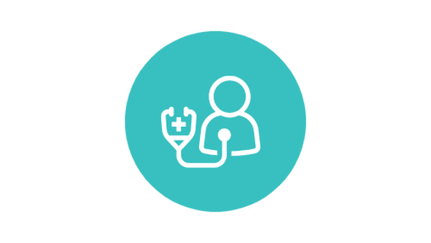 dokter icon