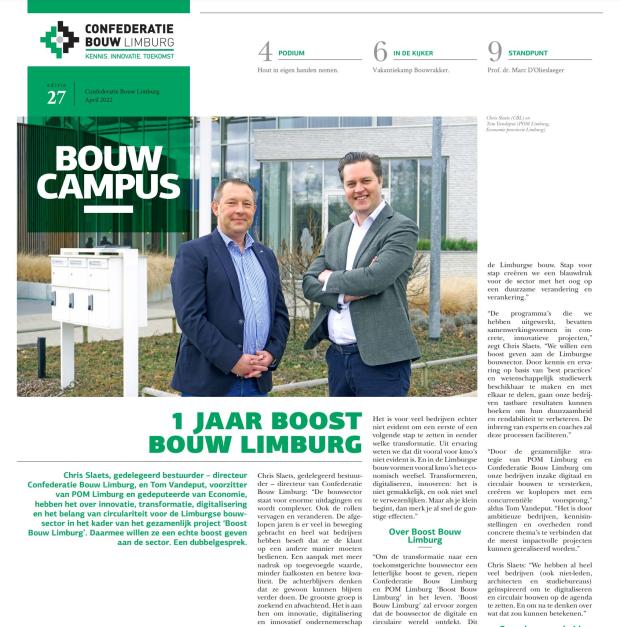 bouwcampus 27