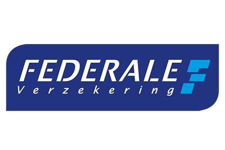 federale verzekeringen