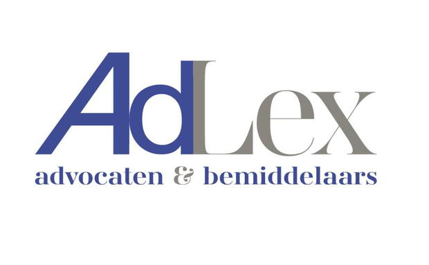 AdLex