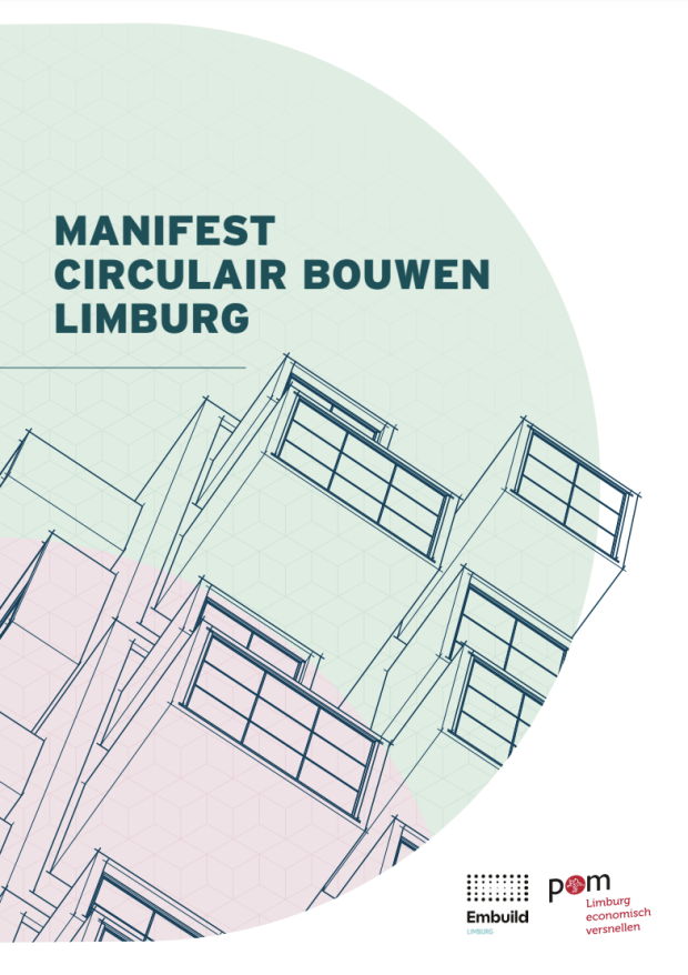 manifest_circulair