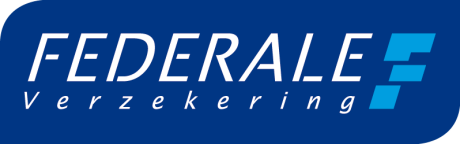 Federale Verzekering