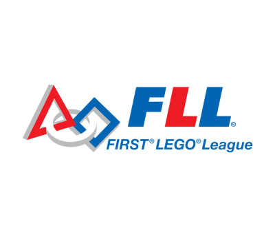 FLL