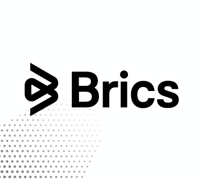 Brics Tease