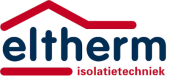 eltherm