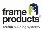 frame products