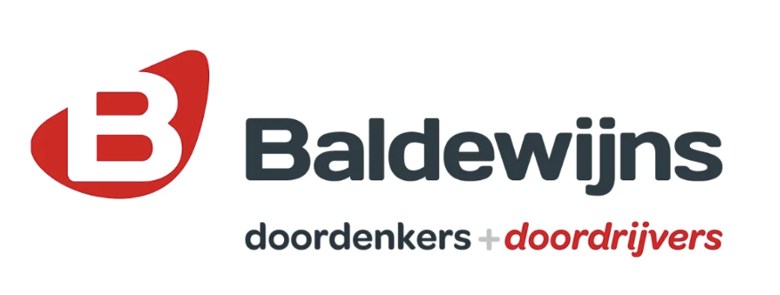 baldewijns logo