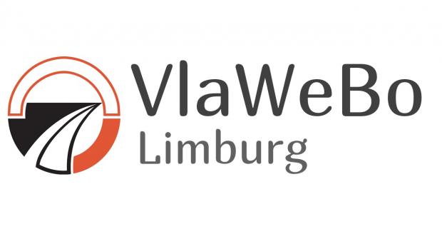 VlaWeBo Limburg
