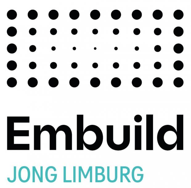 Embuild Jong