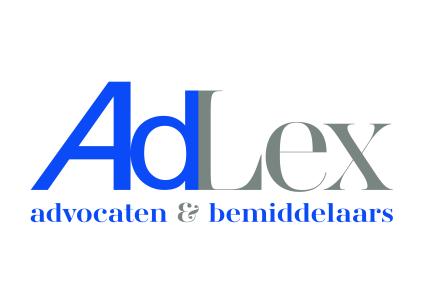 Adlex